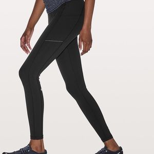 Lululemon Speed up tight 28”